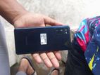 Samsung Galaxy S20 FE (Used)