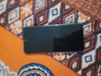 Samsung Galaxy S20 FE (Used)