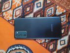 Samsung Galaxy S20 FE (Used)