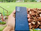 Samsung Galaxy S20 FE . (Used)