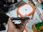Samsung Galaxy S20 FE (Used)