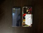 Samsung Galaxy S20 FE (Used)
