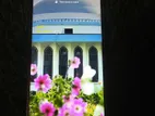 Samsung Galaxy S20 FE ` (Used)