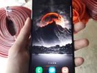 Samsung Galaxy S20 FE (Used)