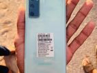 Samsung Galaxy S20 FE (Used)