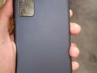 Samsung Galaxy S20 FE (Used)