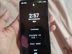 Samsung Galaxy S20 FE (Used)