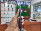 Samsung Galaxy S20 FE (Used)