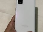 Samsung Galaxy S20 FE (Used)
