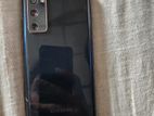 Samsung Galaxy S20 FE (Used)