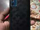 Samsung Galaxy S20 FE (Used)