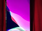 Samsung Galaxy S20 FE (Used)