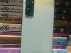 Samsung Galaxy S20 FE (Used)