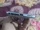Samsung Galaxy S20 FE (Used)