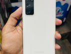 Samsung Galaxy S20 FE valo (Used)