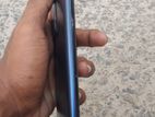 Samsung Galaxy S20 FE Vietnam variant (Used)