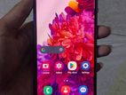 Samsung Galaxy S20 FE . (Used)