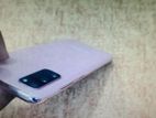 Samsung Galaxy S20 fresh conditions (Used)