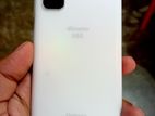 Samsung Galaxy S20 8/128 (Used)