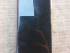 Samsung Galaxy S20 Fresh (Used)