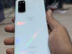 Samsung Galaxy S20 . (Used)