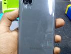 Samsung Galaxy S20 full fresh (Used)