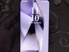 Samsung Galaxy S20 . (Used)