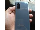 Samsung Galaxy S20 full fresh (Used)