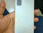 Samsung Galaxy S20 Good (Used)