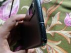 Samsung Galaxy S20 Jamuna future Park (Used)