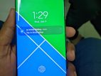 Samsung Galaxy S20 Japanese variant (Used)