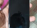 Samsung Galaxy S20 ` (Used)