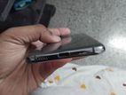 Samsung Galaxy S20 Korean edition(S.D) (Used)