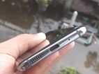 Samsung Galaxy S20 , (Used)