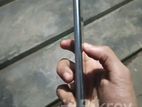 Samsung Galaxy S20 ` (Used)
