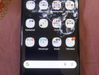 Samsung Galaxy S20 . (Used)