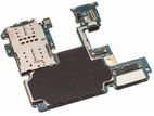 Samsung Galaxy S20 Motherboard Available