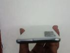 Samsung Galaxy S20 . (Used)