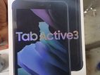 Samsung Galaxy tab active 3