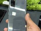 Samsung Galaxy S20 . (New)