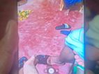 Samsung Galaxy S20 (New)