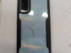 Samsung Galaxy S20 . (Used)