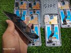 Samsung Galaxy S20+ new original Display