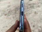 Samsung Galaxy S20 . (Used)