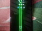 Samsung Galaxy S20 only device (Used)