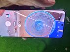 Samsung Galaxy S20 Original (Used)
