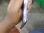 Samsung Galaxy S20 ফোনটি অনেক ভালো (Used)