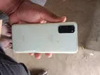 Samsung Galaxy S20 , (Used)