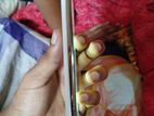 Samsung Galaxy S20 . (Used)