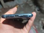 Samsung Galaxy S20 . (Used)